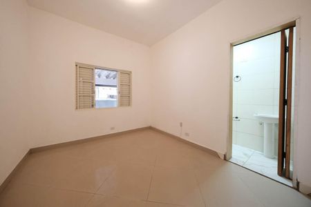 Casa à venda com 220m², 3 quartos e 3 vagasSuíte 1