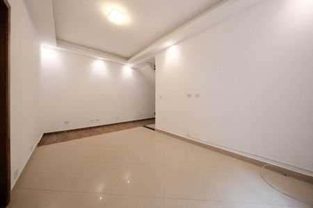Sala de casa à venda com 3 quartos, 220m² em Vila Talarico, São Paulo