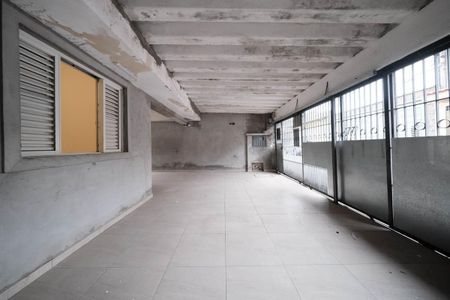 Casa à venda com 220m², 3 quartos e 3 vagasGaragem