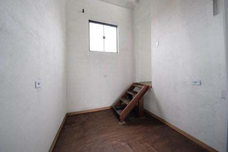 Casa à venda com 220m², 3 quartos e 3 vagasÁrea de Serviço