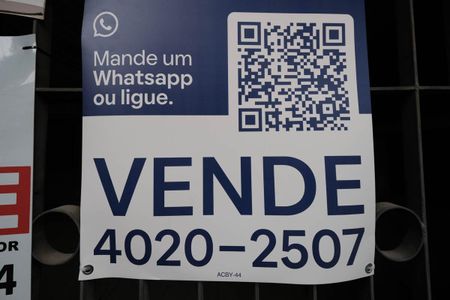 Casa à venda com 220m², 3 quartos e 3 vagasPlaca