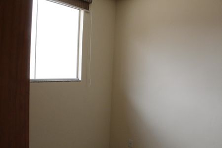 Casa de condomínio para alugar com 100m², 3 quartos e 1 vagaCorredor