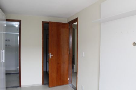 Casa de condomínio para alugar com 100m², 3 quartos e 1 vagaSuíte 2