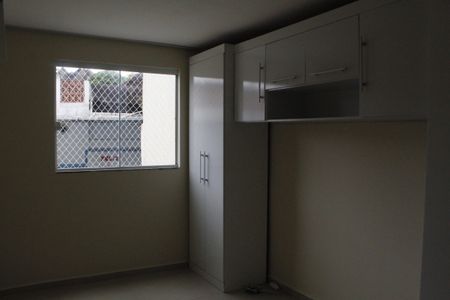Casa de condomínio para alugar com 100m², 3 quartos e 1 vagaSuíte 2
