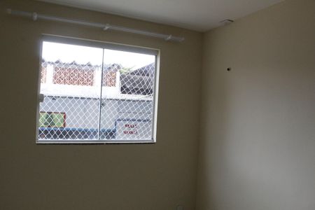 Casa de condomínio para alugar com 100m², 3 quartos e 1 vagaSuíte