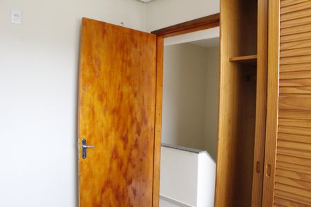 Casa de condomínio para alugar com 100m², 3 quartos e 1 vagaCorredor