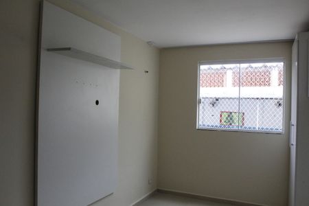 Casa de condomínio para alugar com 100m², 3 quartos e 1 vagaSuíte 2