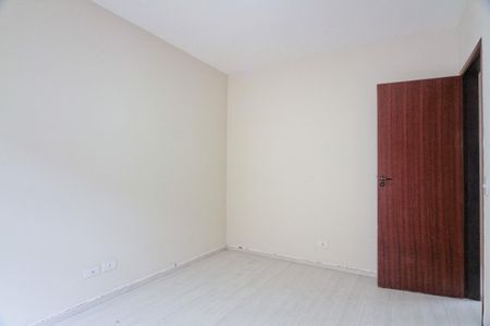 Casa de condomínio à venda com 83m², 2 quartos e 2 vagasQuarto 2