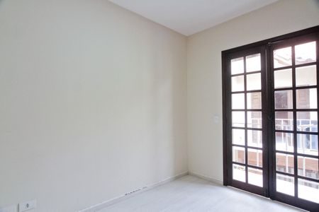 Casa de condomínio à venda com 83m², 2 quartos e 2 vagasQuarto 1