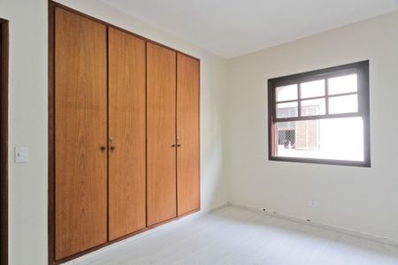 Casa de condomínio à venda com 83m², 2 quartos e 2 vagasQuarto 2