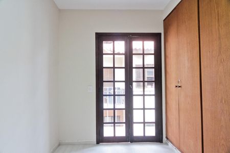 Quarto 1 de casa de condomínio à venda com 2 quartos, 83m² em Parque Sao Domingos, São Paulo