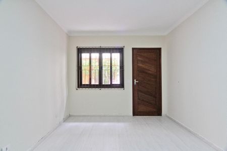 Sala de casa de condomínio à venda com 2 quartos, 83m² em Parque Sao Domingos, São Paulo