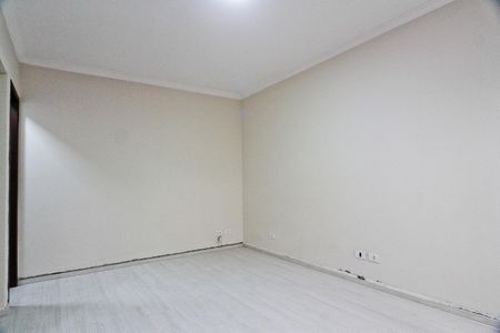 Casa de condomínio à venda com 83m², 2 quartos e 2 vagasSala