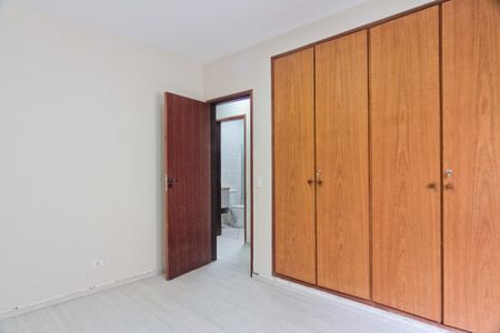 Casa de condomínio à venda com 83m², 2 quartos e 2 vagasQuarto 2
