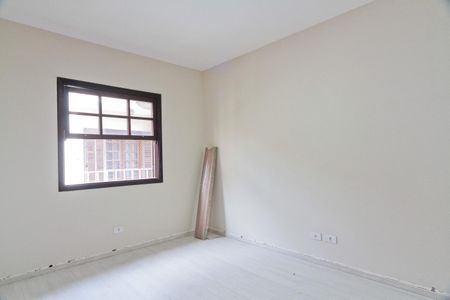 Casa de condomínio à venda com 83m², 2 quartos e 2 vagasQuarto 2