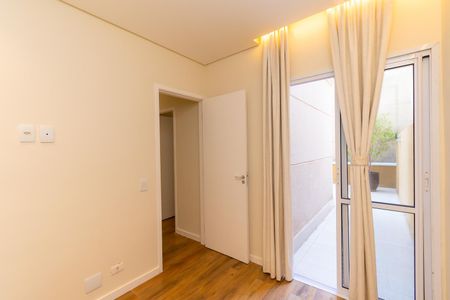 Apartamento à venda com 80m², 2 quartos e 1 vagaQuarto 2
