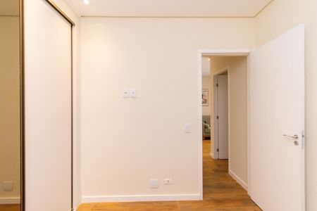 Apartamento à venda com 80m², 2 quartos e 1 vagaQuarto 2