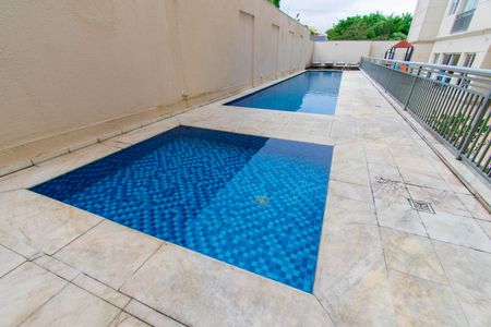 Apartamento à venda com 80m², 2 quartos e 1 vagaÁrea comum