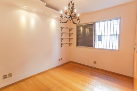 Apartamento à venda com 130m², 4 quartos e 2 vagasSuíte