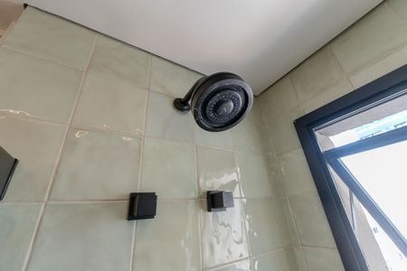 Apartamento para alugar com 46m², 2 quartos e 1 vagaBanheiro