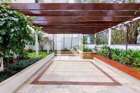 Apartamento à venda com 110m², 2 quartos e 2 vagas