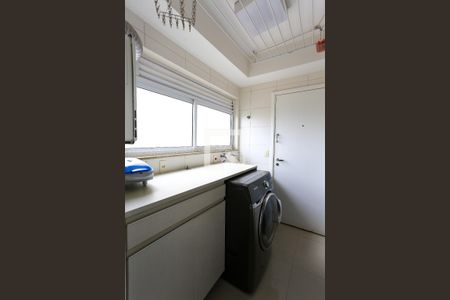 Apartamento à venda com 110m², 2 quartos e 2 vagas