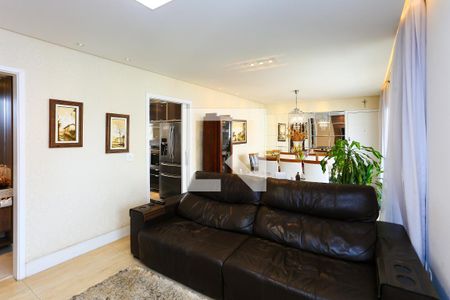 Apartamento à venda com 110m², 2 quartos e 2 vagas