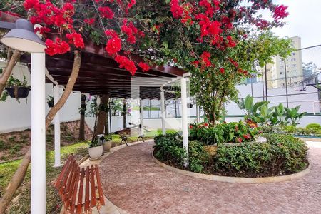 Apartamento à venda com 110m², 2 quartos e 2 vagas