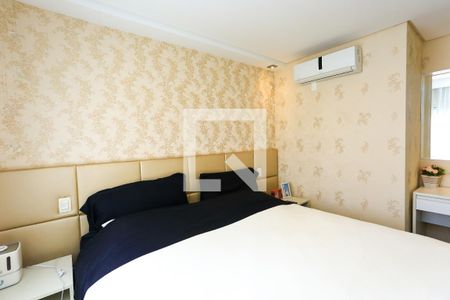 Apartamento à venda com 110m², 2 quartos e 2 vagas