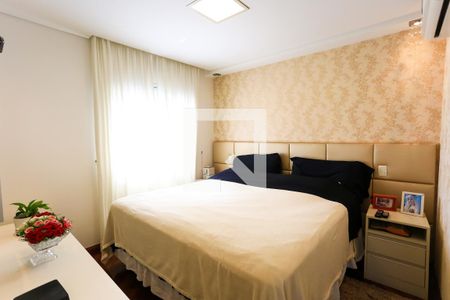 Apartamento à venda com 110m², 2 quartos e 2 vagas