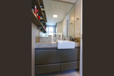 Apartamento à venda com 110m², 2 quartos e 2 vagas