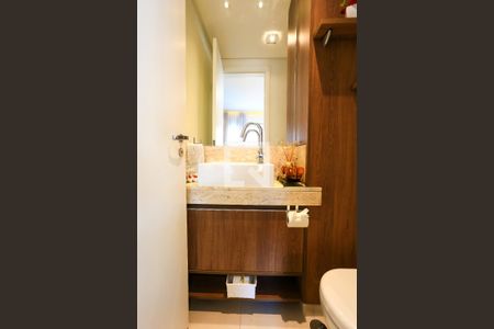 Apartamento à venda com 110m², 2 quartos e 2 vagas