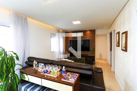 Apartamento à venda com 2 quartos, 110m² em Vila Suzana, São Paulo