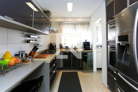 Apartamento à venda com 110m², 2 quartos e 2 vagas