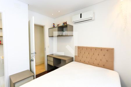 Apartamento à venda com 110m², 2 quartos e 2 vagas