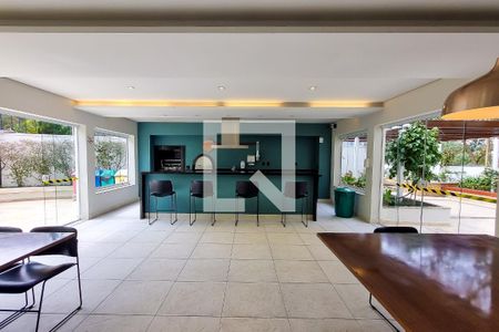 Apartamento à venda com 110m², 2 quartos e 2 vagas