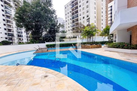 Apartamento à venda com 110m², 2 quartos e 2 vagas