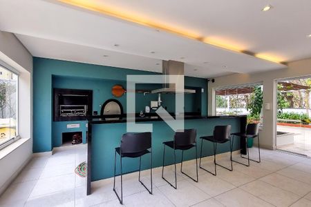 Apartamento à venda com 110m², 2 quartos e 2 vagas