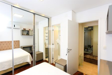 Apartamento à venda com 110m², 2 quartos e 2 vagas