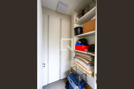 Apartamento à venda com 110m², 2 quartos e 2 vagas