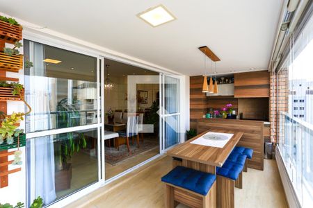 Apartamento à venda com 110m², 2 quartos e 2 vagas