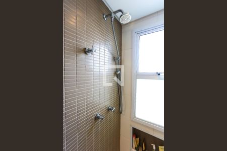 Apartamento à venda com 110m², 2 quartos e 2 vagas