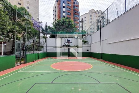 Apartamento à venda com 110m², 2 quartos e 2 vagas