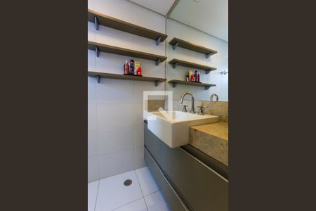 Apartamento à venda com 110m², 2 quartos e 2 vagas