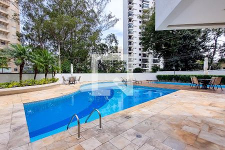 Apartamento à venda com 110m², 2 quartos e 2 vagas