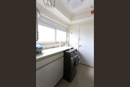 Apartamento à venda com 110m², 2 quartos e 2 vagas