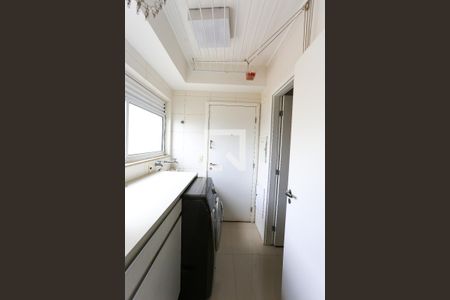 Apartamento à venda com 110m², 2 quartos e 2 vagas