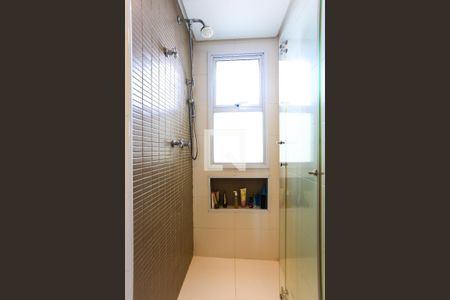 Apartamento à venda com 110m², 2 quartos e 2 vagas