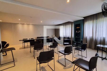 Apartamento à venda com 110m², 2 quartos e 2 vagas