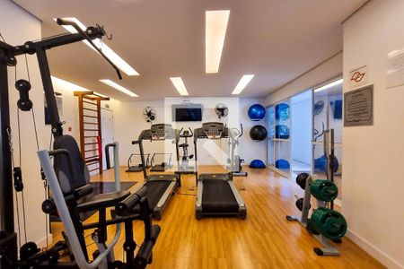 Apartamento à venda com 110m², 2 quartos e 2 vagas